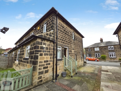 Picture 21
